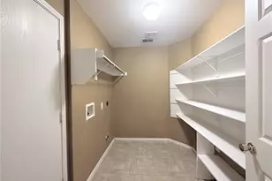 9209 Centennial Dr, Fort Worth, TX 76244 - Photo 19