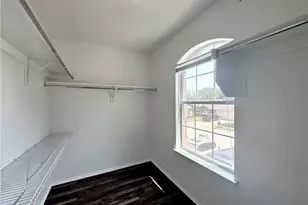 9209 Centennial Dr, Fort Worth, TX 76244 - Photo 17