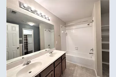 9209 Centennial Drive, Fort Worth, TX 76244 - Photo 11