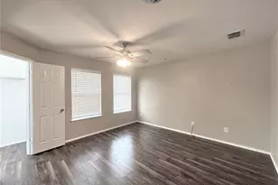 9209 Centennial Dr, Fort Worth, TX 76244 - Photo 15