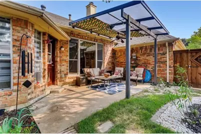 1924 Sunset Path, Lewisville, TX 75067 - Photo 29