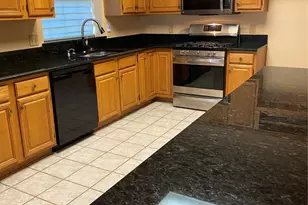 1924 Sunset Path, Lewisville, TX 75067 - Photo 9