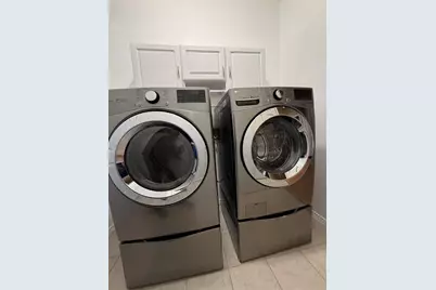 1924 Sunset Path, Lewisville, TX 75067 - Photo 37