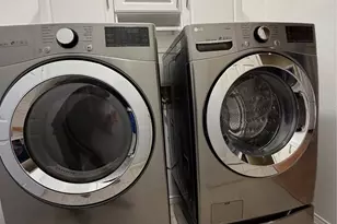 1924 Sunset Path, Lewisville, TX 75067 - Photo 37