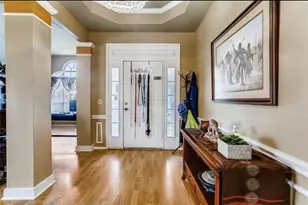 1924 Sunset Path, Lewisville, TX 75067 - Photo 7