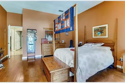 1924 Sunset Path, Lewisville, TX 75067 - Photo 17