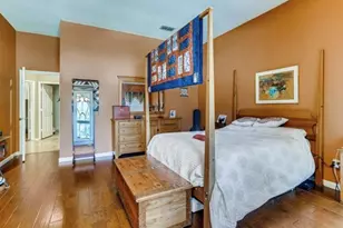 1924 Sunset Path, Lewisville, TX 75067 - Photo 17