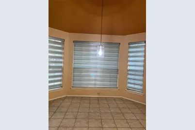 1924 Sunset Path, Lewisville, TX 75067 - Photo 15