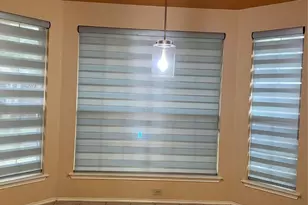 1924 Sunset Path, Lewisville, TX 75067 - Photo 15