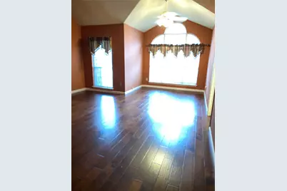 1924 Sunset Path, Lewisville, TX 75067 - Photo 23