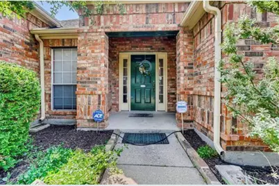 1924 Sunset Path, Lewisville, TX 75067 - Photo 3