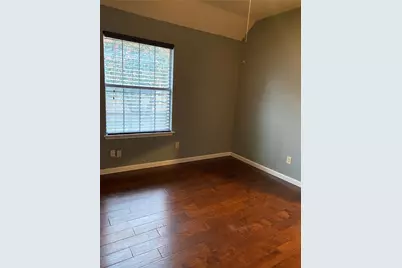 1924 Sunset Path, Lewisville, TX 75067 - Photo 25