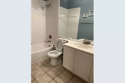 1924 Sunset Path, Lewisville, TX 75067 - Photo 27