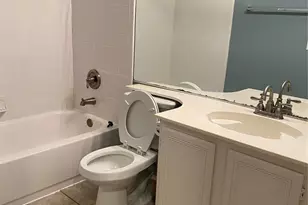 1924 Sunset Path, Lewisville, TX 75067 - Photo 27