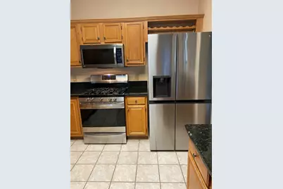 1924 Sunset Path, Lewisville, TX 75067 - Photo 35