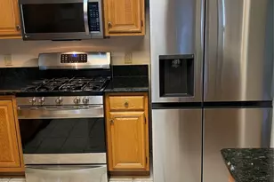 1924 Sunset Path, Lewisville, TX 75067 - Photo 35