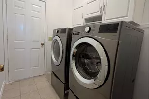 1924 Sunset Path, Lewisville, TX 75067 - Photo 33