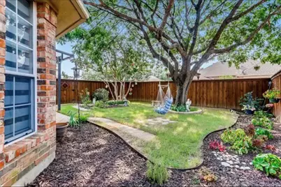 1924 Sunset Path, Lewisville, TX 75067 - Photo 31