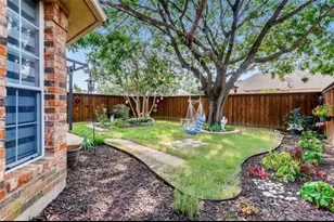 1924 Sunset Path, Lewisville, TX 75067 - Photo 31