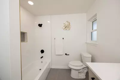 2401 Mollimar Drive, Plano, TX 75075 - Photo 35