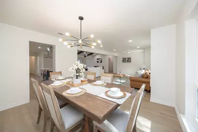 2401 Mollimar Drive, Plano, TX 75075 - Photo 7