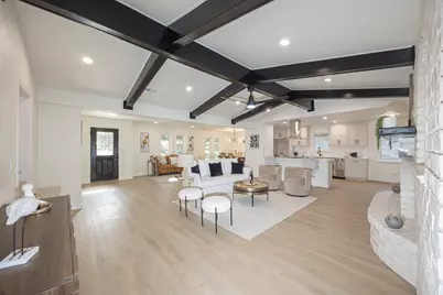 2401 Mollimar Drive, Plano, TX 75075 - Photo 1