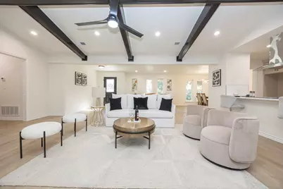 2401 Mollimar Drive, Plano, TX 75075 - Photo 21