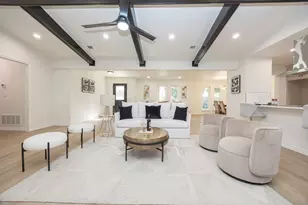 2401 Mollimar Dr, Plano, TX 75075 - Photo 21