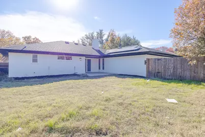 2401 Mollimar Drive, Plano, TX 75075 - Photo 37