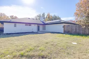 2401 Mollimar Dr, Plano, TX 75075 - Photo 37