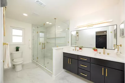 2401 Mollimar Drive, Plano, TX 75075 - Photo 31