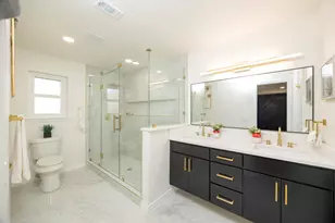 2401 Mollimar Dr, Plano, TX 75075 - Photo 31