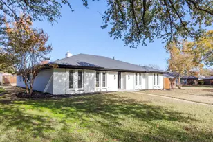 2401 Mollimar Dr, Plano, TX 75075 - Photo 3