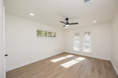 2401 Mollimar Drive, Plano, TX 75075 - Photo 27