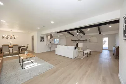 2401 Mollimar Drive, Plano, TX 75075 - Photo 5