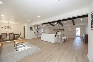 2401 Mollimar Dr, Plano, TX 75075 - Photo 5