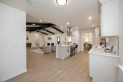 2401 Mollimar Drive, Plano, TX 75075 - Photo 11