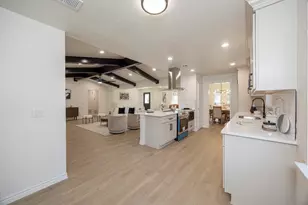 2401 Mollimar Dr, Plano, TX 75075 - Photo 11