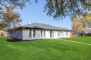 2401 Mollimar Dr, Plano, TX 75075 - Photo 3