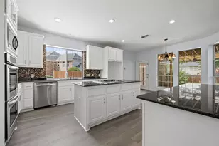 104 Clear Brook Ct, Southlake, TX 76092 - Photo 9