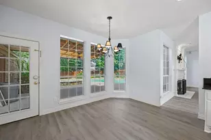 104 Clear Brook Ct, Southlake, TX 76092 - Photo 7