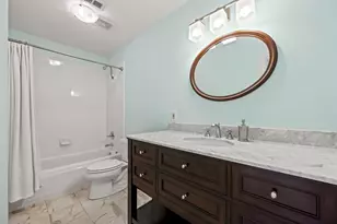 104 Clear Brook Ct, Southlake, TX 76092 - Photo 17