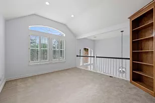 104 Clear Brook Ct, Southlake, TX 76092 - Photo 15