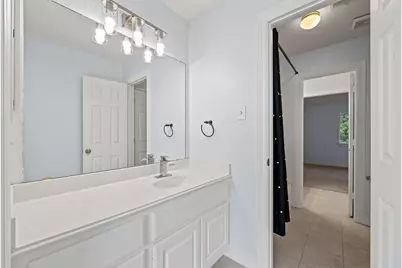 104 Clear Brook Court, Southlake, TX 76092 - Photo 21