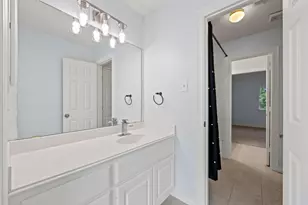 104 Clear Brook Ct, Southlake, TX 76092 - Photo 21