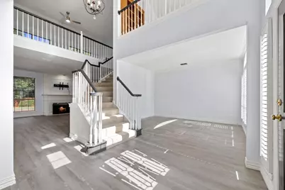 104 Clear Brook Court, Southlake, TX 76092 - Photo 5