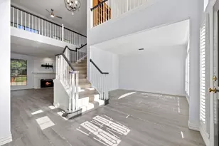 104 Clear Brook Ct, Southlake, TX 76092 - Photo 5