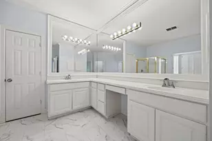 104 Clear Brook Ct, Southlake, TX 76092 - Photo 13