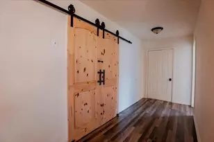 2507 SE 13th St, Mineral Wells, TX 76067 - Photo 13