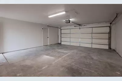 2507 SE 13th Street, Mineral Wells, TX 76067 - Photo 23